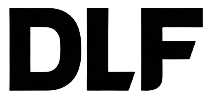 DLF | Moda Fitness — Moda fitness feminina